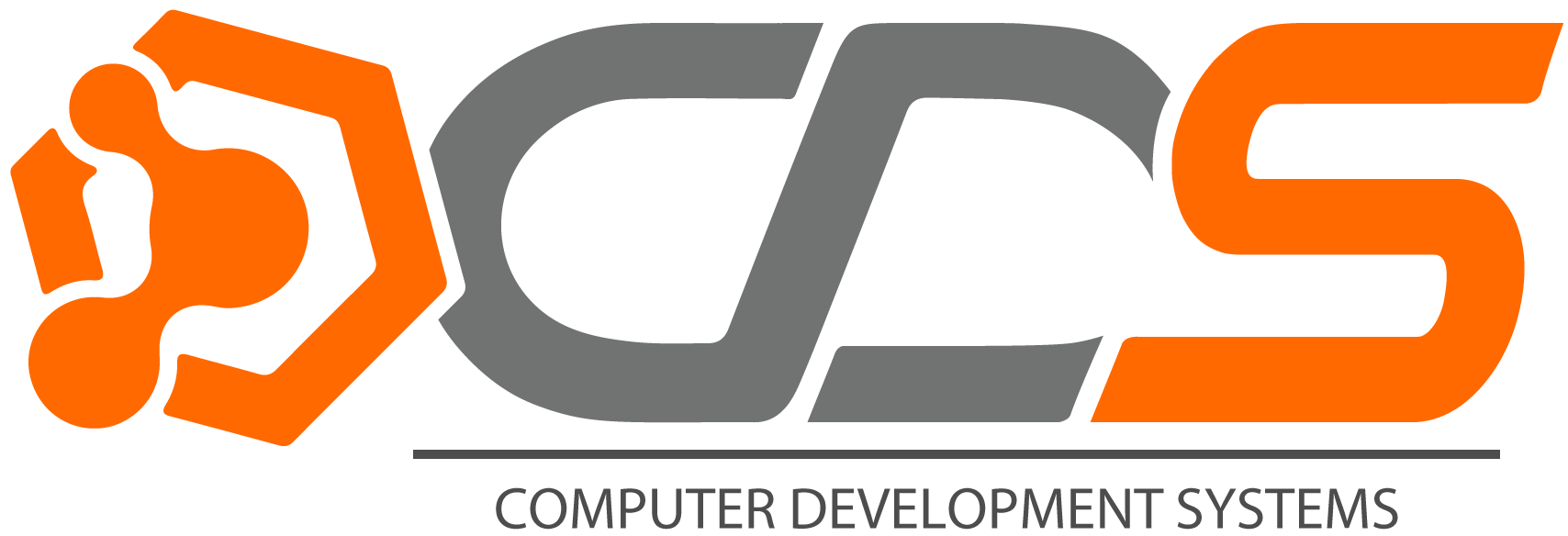 Computer Development Systems, LLC
